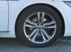 Volkswagen Arteon - fotka číslo 14
