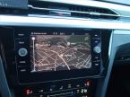 Volkswagen Arteon - fotka číslo 15