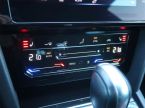 Volkswagen Arteon - fotka číslo 16