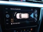 Volkswagen Arteon - fotka číslo 17
