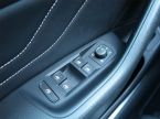 Volkswagen Arteon - fotka číslo 19