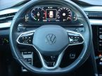 Volkswagen Arteon - fotka číslo 21