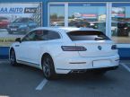 Volkswagen Arteon - fotka číslo 3