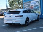 Volkswagen Arteon - fotka číslo 4