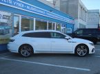 Volkswagen Arteon - fotka číslo 5