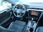 Volkswagen Arteon - fotka číslo 6