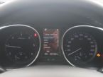 Hyundai Santa Fe - fotka číslo 10