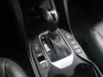 Hyundai Santa Fe - fotka číslo 12