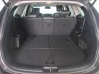 Hyundai Santa Fe - fotka číslo 13