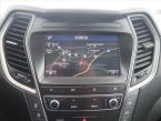Hyundai Santa Fe - fotka číslo 15