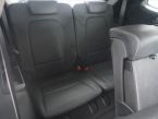 Hyundai Santa Fe - fotka číslo 16