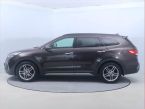 Hyundai Santa Fe - fotka číslo 2
