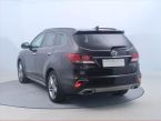 Hyundai Santa Fe - fotka číslo 3