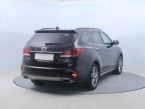 Hyundai Santa Fe - fotka číslo 4