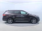 Hyundai Santa Fe - fotka číslo 5