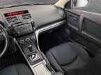 Mazda 6 - fotka číslo 7