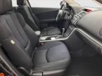 Mazda 6 - fotka číslo 8