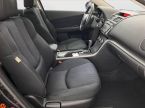 Mazda 6 - fotka číslo 6
