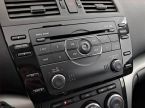 Mazda 6 - fotka číslo 14