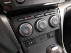Mazda 6 - fotka číslo 15