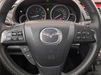 Mazda 6 - fotka číslo 16