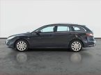 Mazda 6 - fotka číslo 2