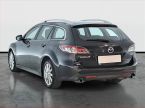 Mazda 6 - fotka číslo 3