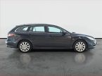 Mazda 6 - fotka číslo 5
