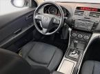 Mazda 6 - fotka číslo 6