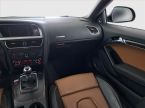 Audi A5 - fotka číslo 7