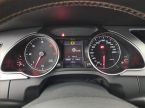 Audi A5 - fotka číslo 10