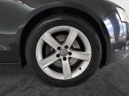 Audi A5 - fotka číslo 13