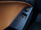Audi A5 - fotka číslo 14