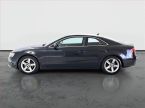 Audi A5 - fotka číslo 2