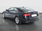 Audi A5 - fotka číslo 3