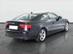 Audi A5 - fotka číslo 4