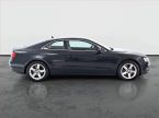 Audi A5 - fotka číslo 5
