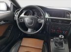 Audi A5 - fotka číslo 6