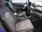 Hyundai Tucson - fotka číslo 6