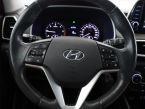 Hyundai Tucson - fotka číslo 7