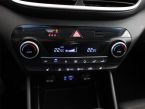 Hyundai Tucson - fotka číslo 9