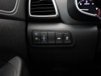 Hyundai Tucson - fotka číslo 15