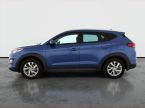 Hyundai Tucson - fotka číslo 2