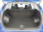 Hyundai Tucson - fotka číslo 16