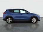 Hyundai Tucson - fotka číslo 5