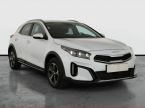 Kia XCeed - fotka číslo 0