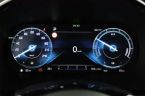Kia XCeed - fotka číslo 7