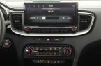 Kia XCeed - fotka číslo 8