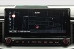 Kia XCeed - fotka číslo 14