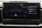 Kia XCeed - fotka číslo 16
